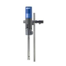 IKA(德国)T 10 basic 分散机 处理量: 0.5 - 100ml